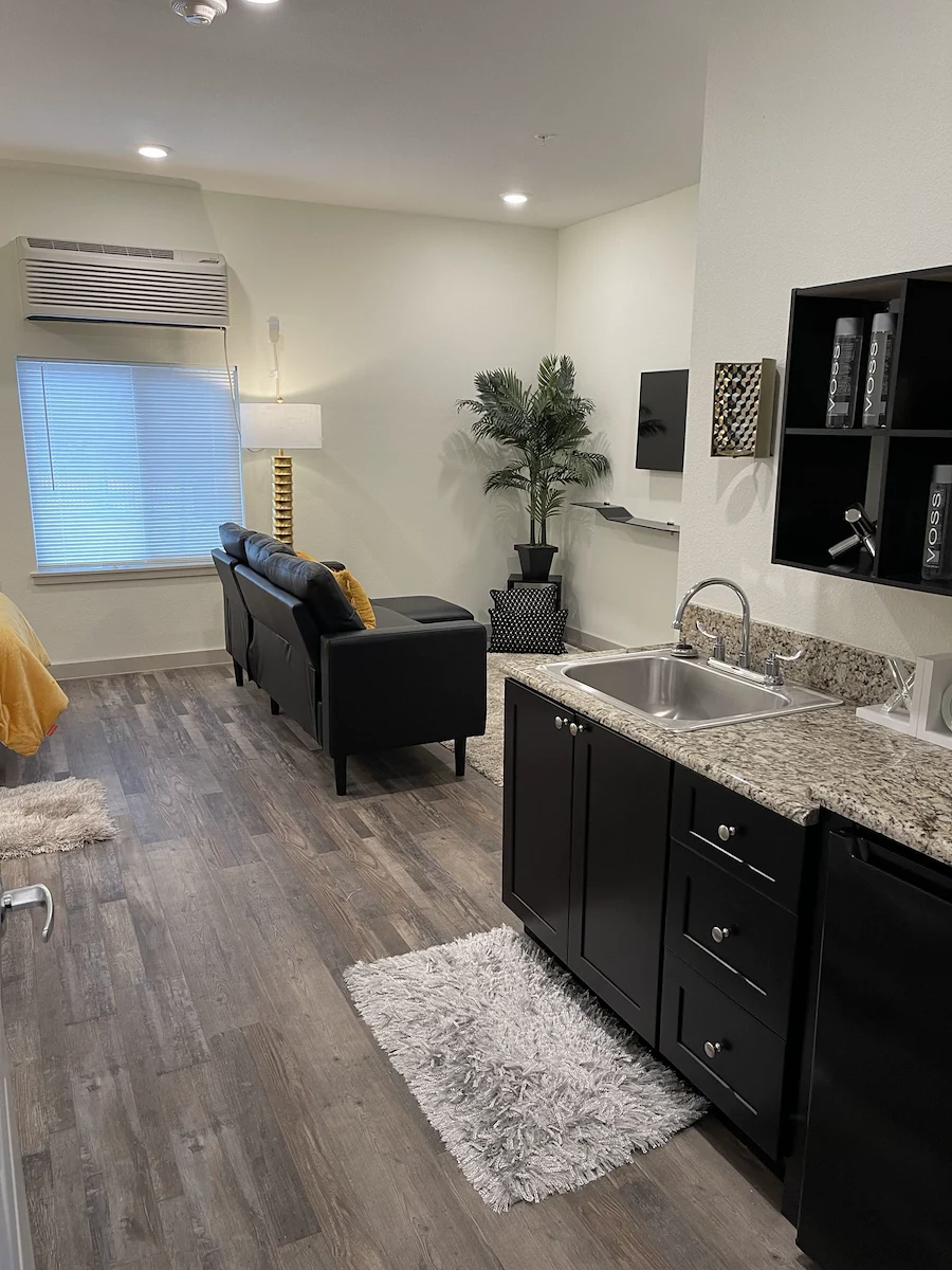 Image of Symphony of Wimberley (8)