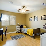 Image of Silver Haven Assisted Living (2)