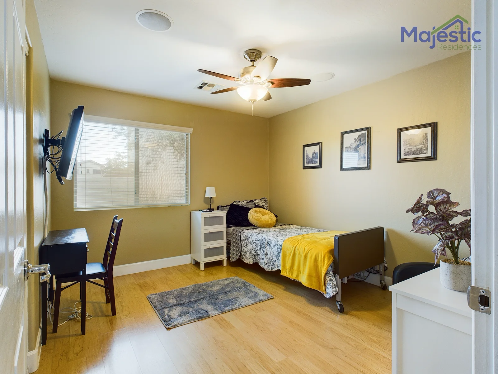 Image of Silver Haven Assisted Living (2)