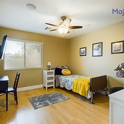 Image of Silver Haven Assisted Living (2)