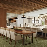 Image of The Ormsby - A Life Plan Community (5)