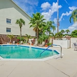 Image of Merrill Gardens at Barkley Place (5)