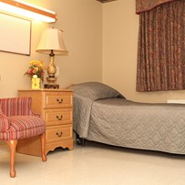 Image of Garden Terrace Alzheimer's Center Of Excellence (2)