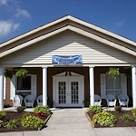 Image of Dominion Village at Poquoson (1)