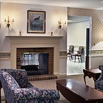 Image of Millville Center (2)
