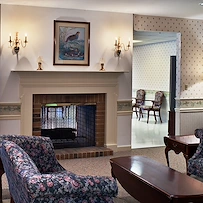Image of Millville Center (2)