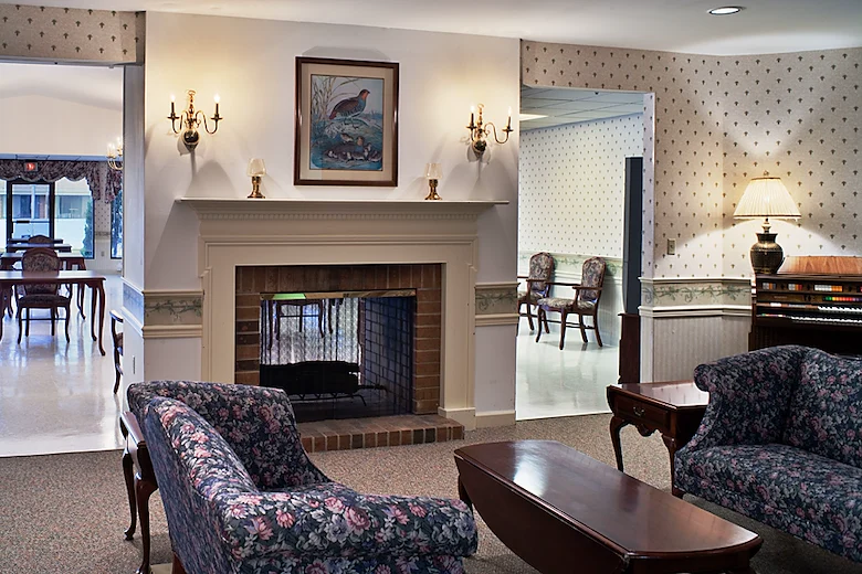 Image of Millville Center (2)