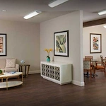 Image of Bristol Park at Eagle Mountain (5)