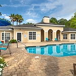 Image of The Meetinghouse at Collins Cove (1)