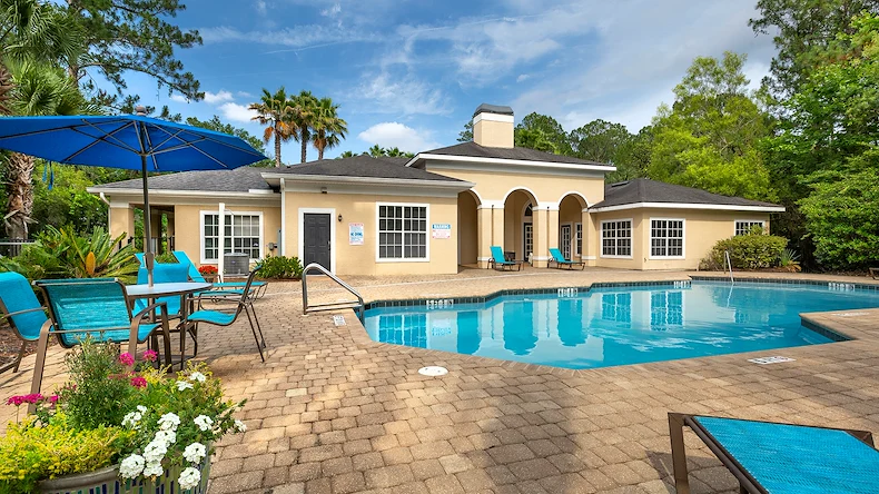 Image of The Meetinghouse at Collins Cove (1)