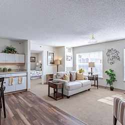 Image of Bear Creek Senior Living (4)