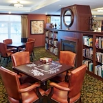 Image of Applewood Pointe of Shoreview Cooperative (5)