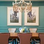 Image of Harper's Station Yorktown (4)