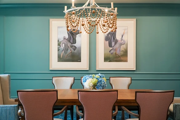 Image of Harper's Station Yorktown (4)