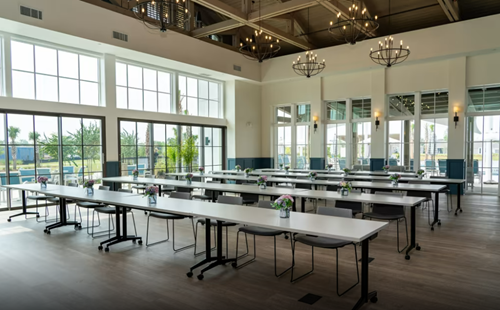 Image of Del Webb North Myrtle Beach (2)