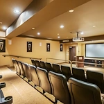 Image of Plush Mills Senior Living (10)