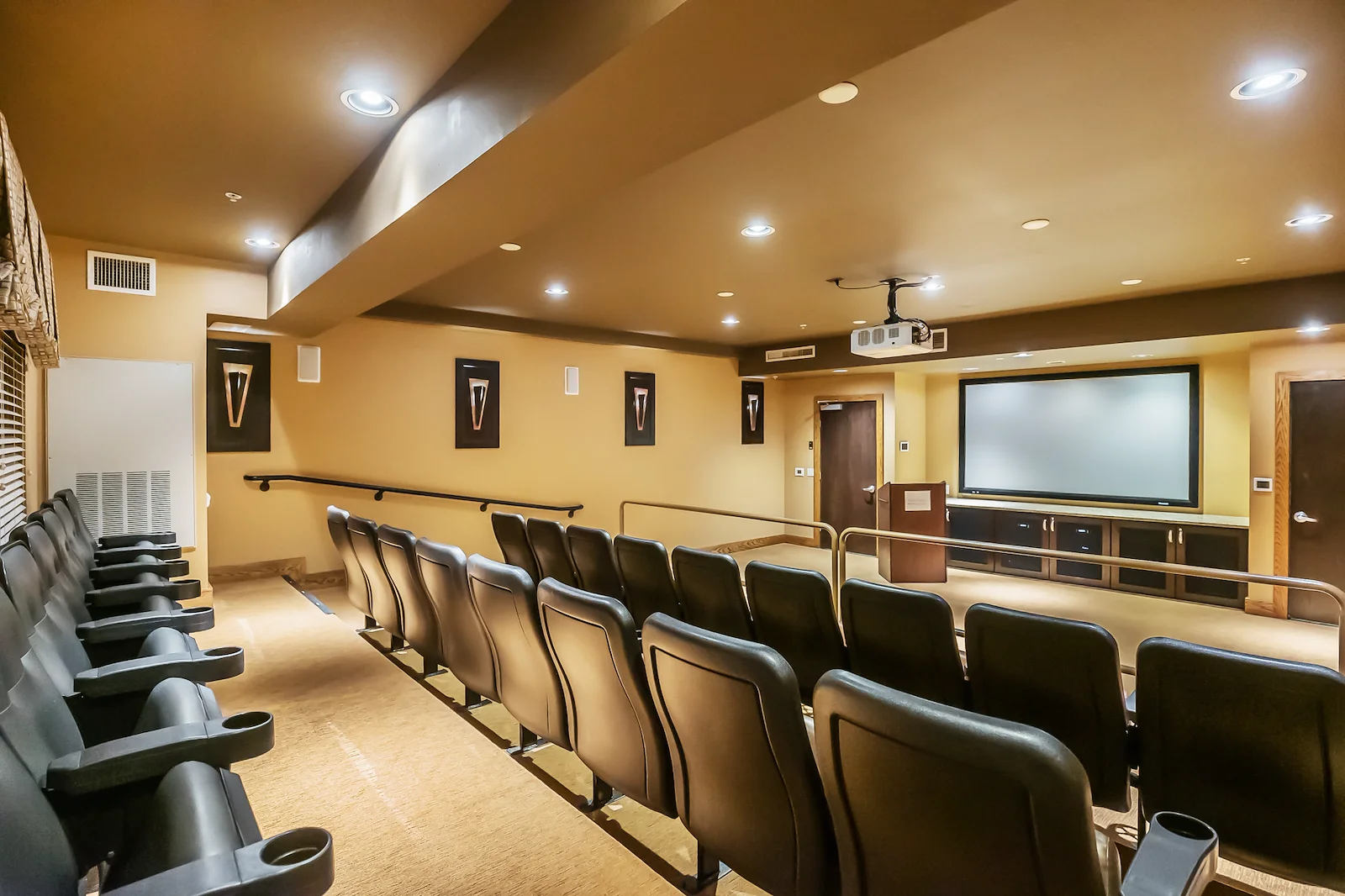 Image of Plush Mills Senior Living (10)