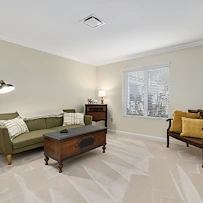 Image of Otterbein Granville Senior Living (5)