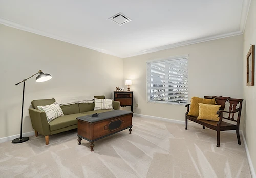 Image of Otterbein Granville Senior Living (5)