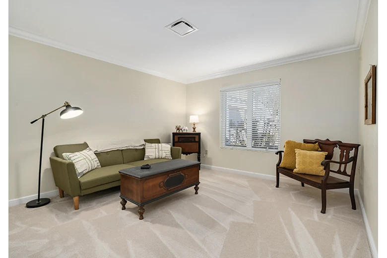 Image of Otterbein Granville Senior Living (5)
