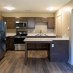 Image of John G. Felder Apts (5)