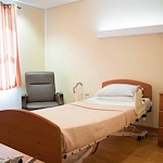 Image of Solon Nursing Care Center (9)