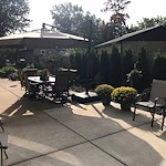 Image of London Square (3)