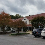 Image of The Hermitage At Solomons (1)