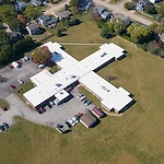 Image of Bettendorf Health Care Center (4)