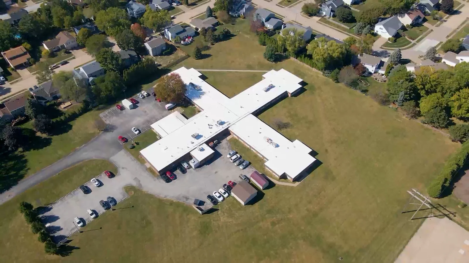 Image of Bettendorf Health Care Center (4)