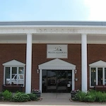 Image of Medicalodges Kinsley (1)