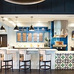 Image of St. Rita Square (3)