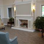 Image of Martina Place (3)