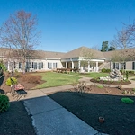 Image of Morning Pointe Senior Living of Frankfort (5)