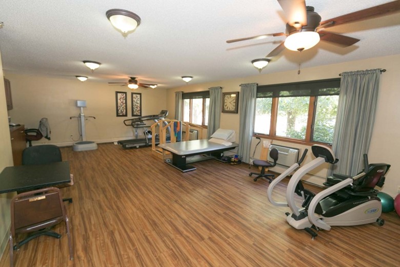 Image of Beatrice Health And Rehabilitation (6)
