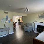 Image of Helping Hands - Dublin (3)