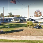 Image of Granite Hills Healthcare & Wellness Centre, LLC (1)