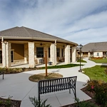 Image of Sorrento (7)