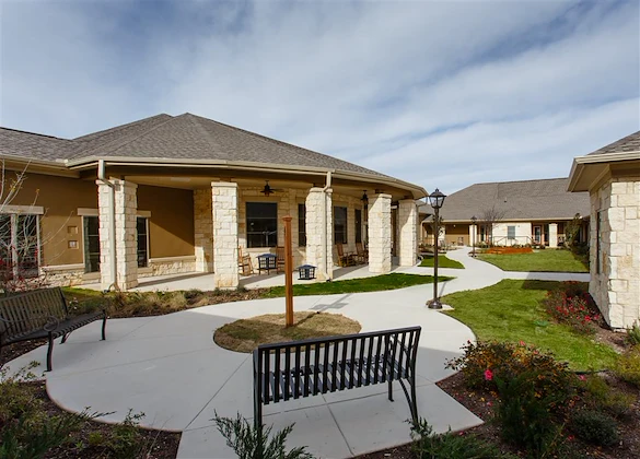 Image of Sorrento (7)