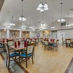 Image of Pinewood Square Assisted Living (4)