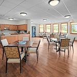 Image of Good Samaritan - St. Martin Village (4)