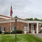 Image of Agawam East Rehab And Nursing (1)