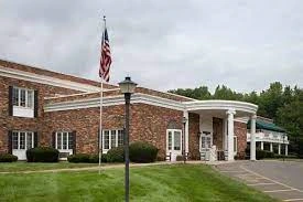 Image of Agawam East Rehab And Nursing (1)