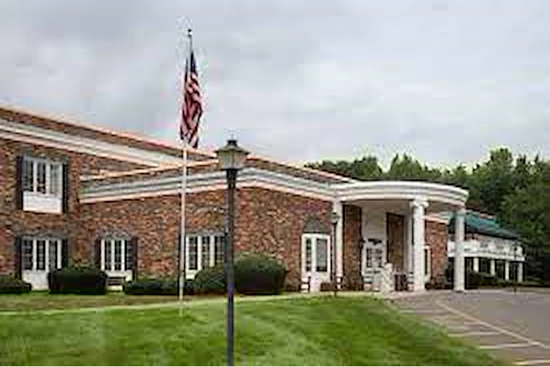 Image of Agawam East Rehab And Nursing (1)