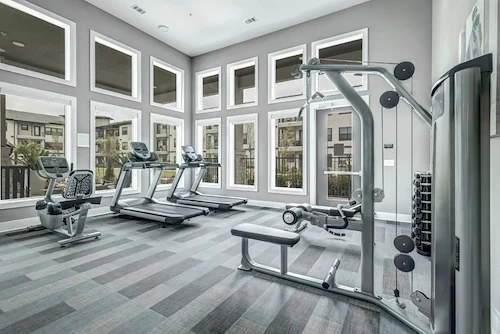 Image of Affinity at Keller (5)