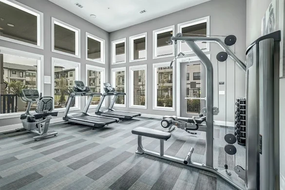 Image of Affinity at Keller (5)