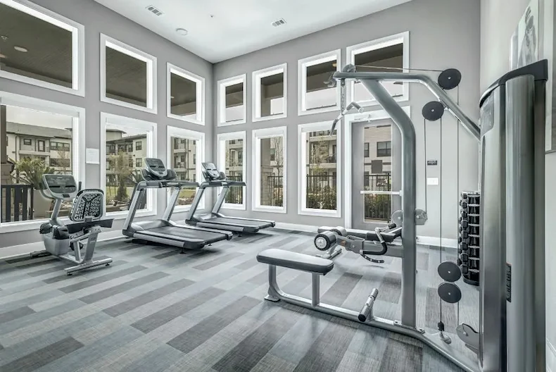 Image of Affinity at Keller (5)