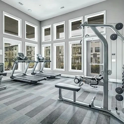 Image of Affinity at Keller (5)