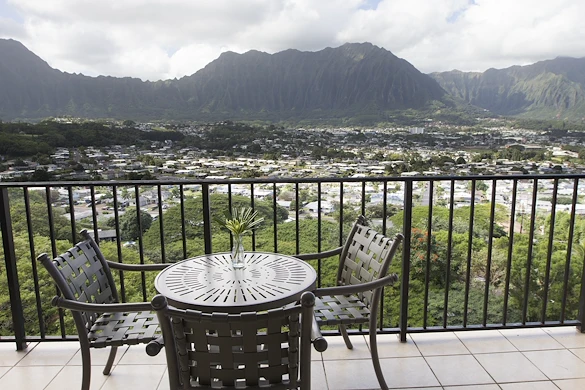 Image of Good Samaritan Pohai Nani Senior Living (8)