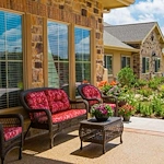 Image of Arbor Hills (2)